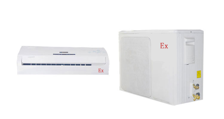 安徽匯民防爆電氣有限公司BFKT工業(yè)專用空調(diào) 安徽匯民防爆電氣有限公司BFKT工業(yè)專用空調(diào)